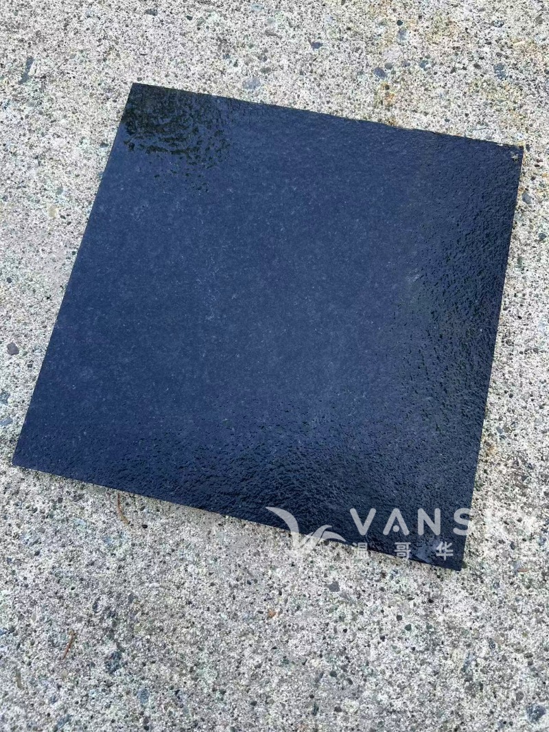 250827235654_WeChat Image_20250821112748.jpg